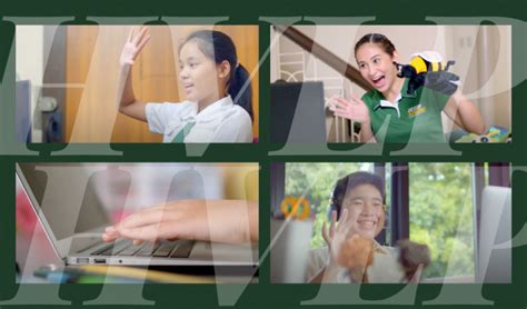 ess.wbridges.touchlink|Elizabeth Seton School.